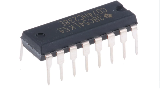 CD74HC238E (74HC238)