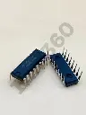 SN74HC148N (74HC148)