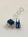 TLP785 optocoupler