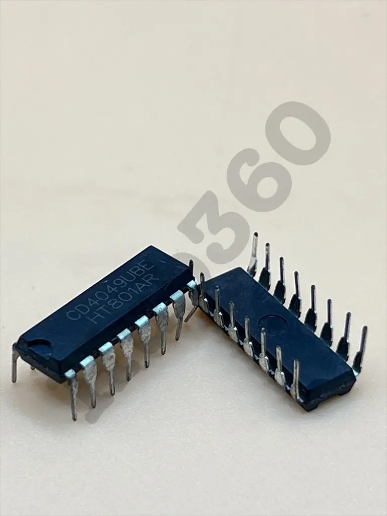 CD4049