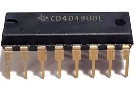 CD4049