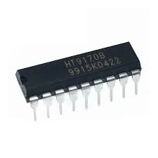 HT9170B