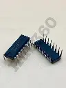 CD4044BE SR latch