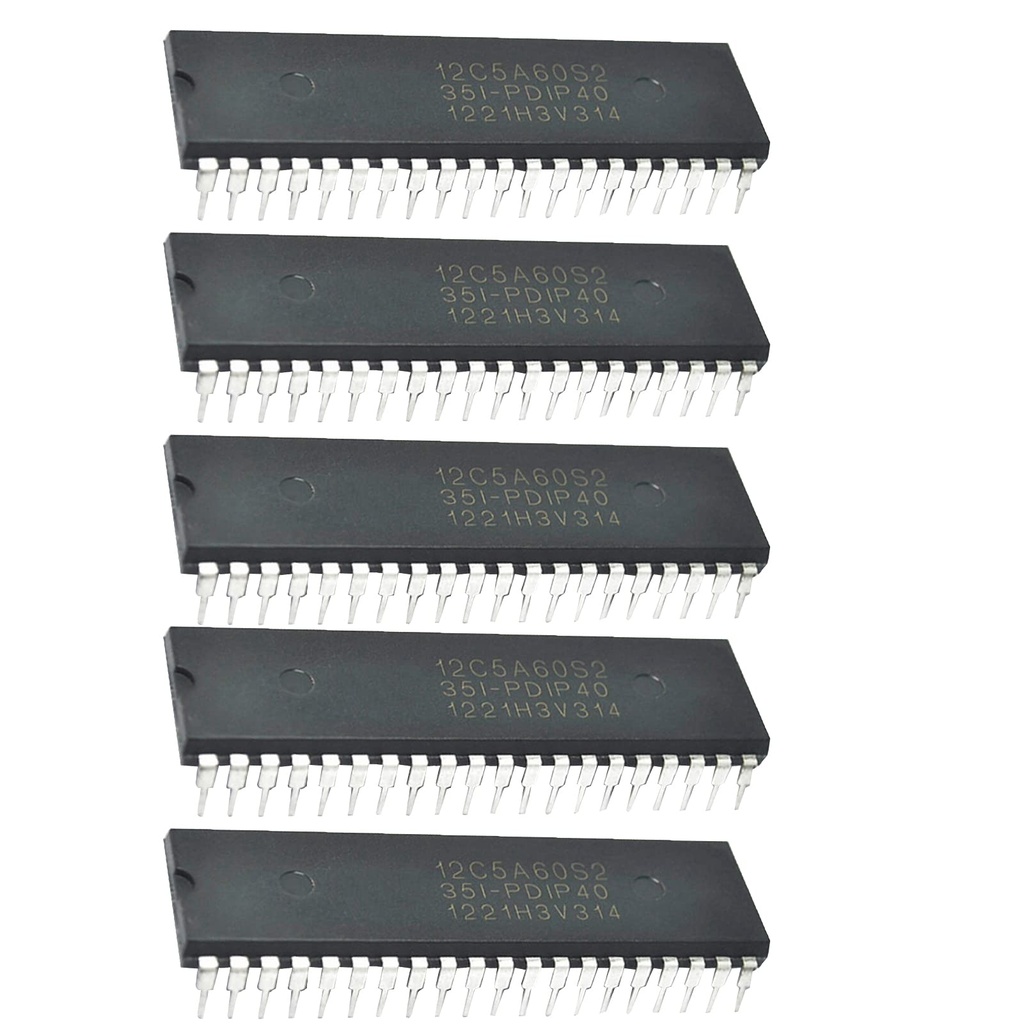 STC12C5412AD-35I-SK