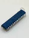STC12C5412AD-35I-SK