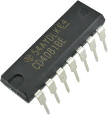 CD4081