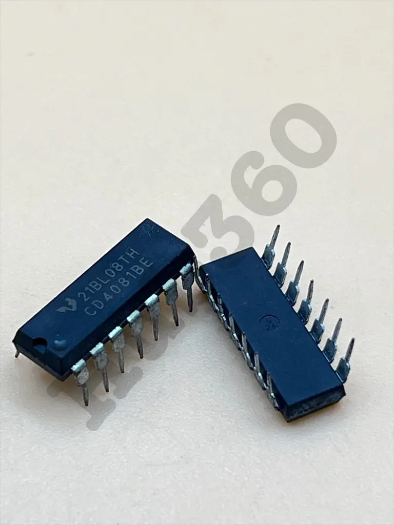 CD4081