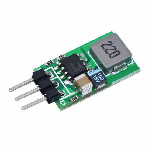 7805 module