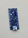 Arduino Nano LGT8F328P