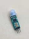 HC-SR505 PIR sensor