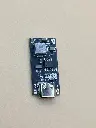 3A LiPo Fast Charging Module