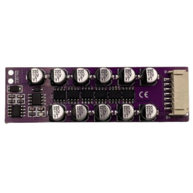 5-6S 1.2A Lipo Balancing board