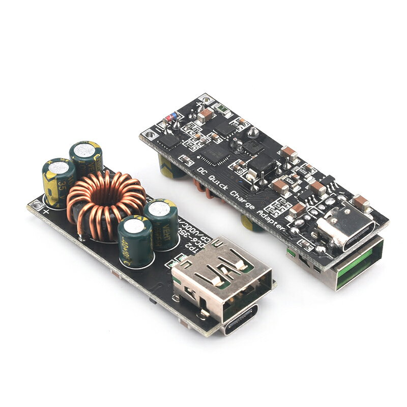 mobile Phone Fast charging module