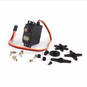MG945 Metal Servo