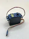 MG945 Metal Servo