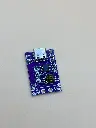 Fast Charge fixed voltage deception trigger