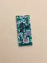 2S 4A Lipo charger with protection board