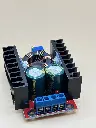 DC-DC Boost module 150w