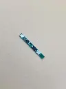 3.7V 3A 18650 Li-ion Battery Protection Board – Single Cell BMS Without Balancing