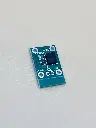 100A High Power Mosfet Switch