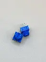 3386P-1-103 10K Potentiometer