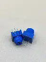 3386P-1-104 100K Potentiometer