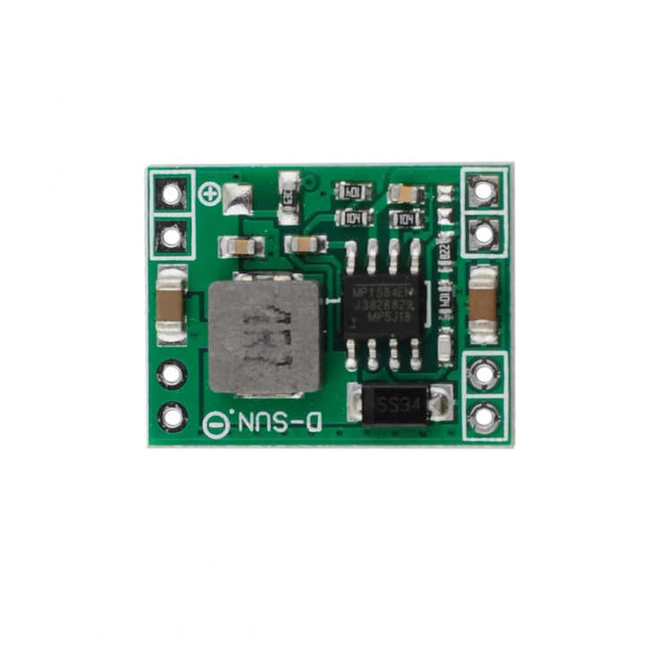 MP1584EN DC-DC 3A Buck module