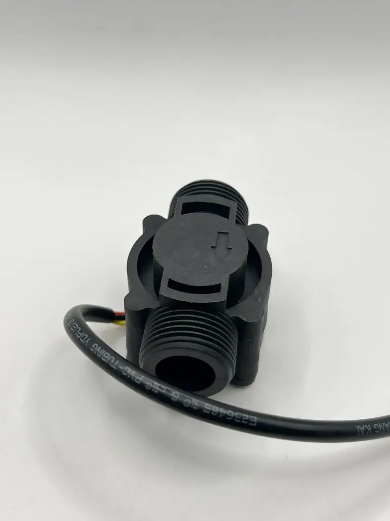FS300A 3/4 inch flow sensor
