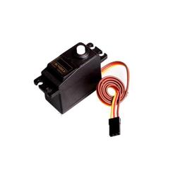 S3003 servo