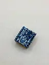 JQ8900-16P Voice broadcast module