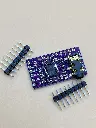 GY-PCM5102 Rsapberry Pi DAC Digital Audio Decoder Board