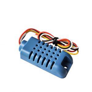 AM1001 Resistive Humidity Module