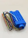 AM1001 Resistive Humidity Module