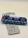 HU-M27 desktop power supply