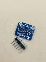 TSL2591High Dynamic Digital Light Sensor