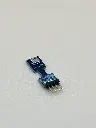AHT25 Temperature and Humidity sensor