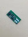 SHT20 temperature and humidity sensor