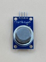MQ 139 Freon Sensor Module