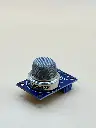 MQ 138 Formaldehyde Sensor Module