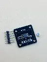 MT6701 Magnetic Encoder