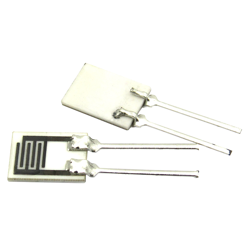 HR202L Humidity Resistor