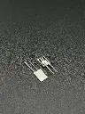 HR202L Humidity Resistor
