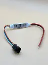 SP002E Magic Color DC Head