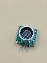 RCWL-1605 Ultrasonic Transceiver