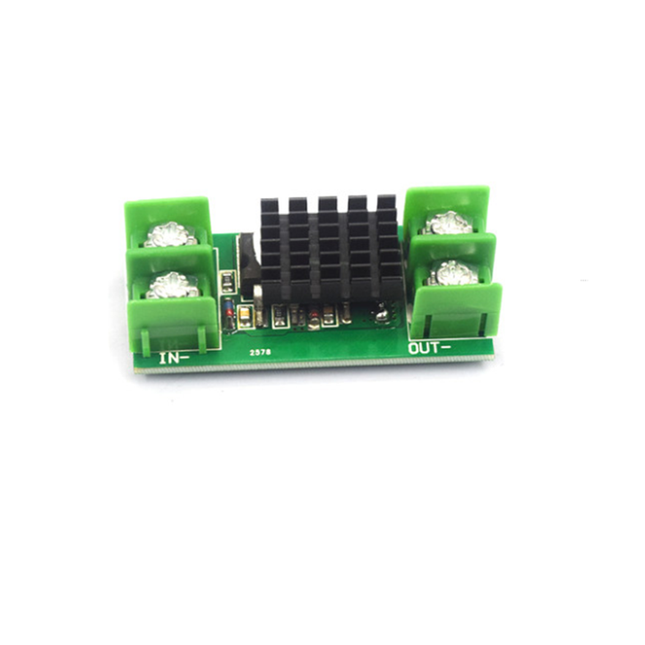15A anti reverse diode
