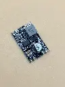 DC-DC buck module 2A  6-100V input 5V output
