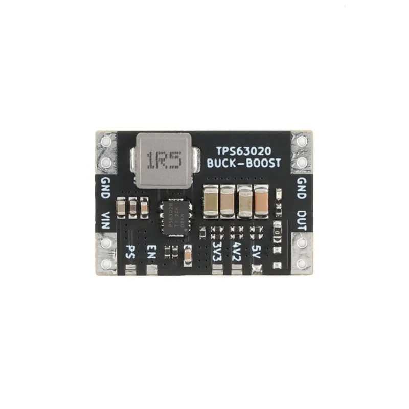 XL63020 5V buck module