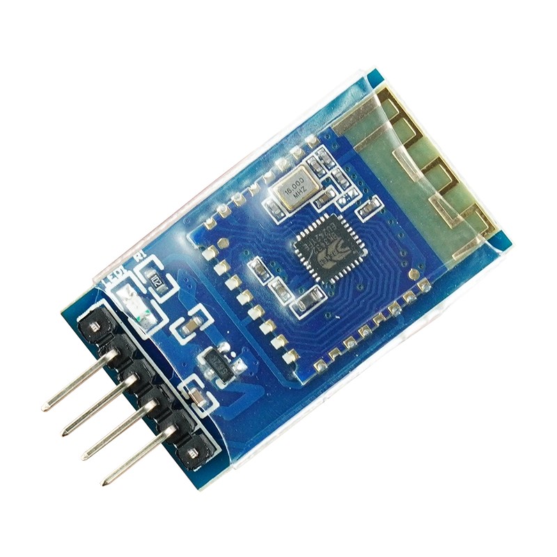 JDY-23 Bluetooth 5.0 module