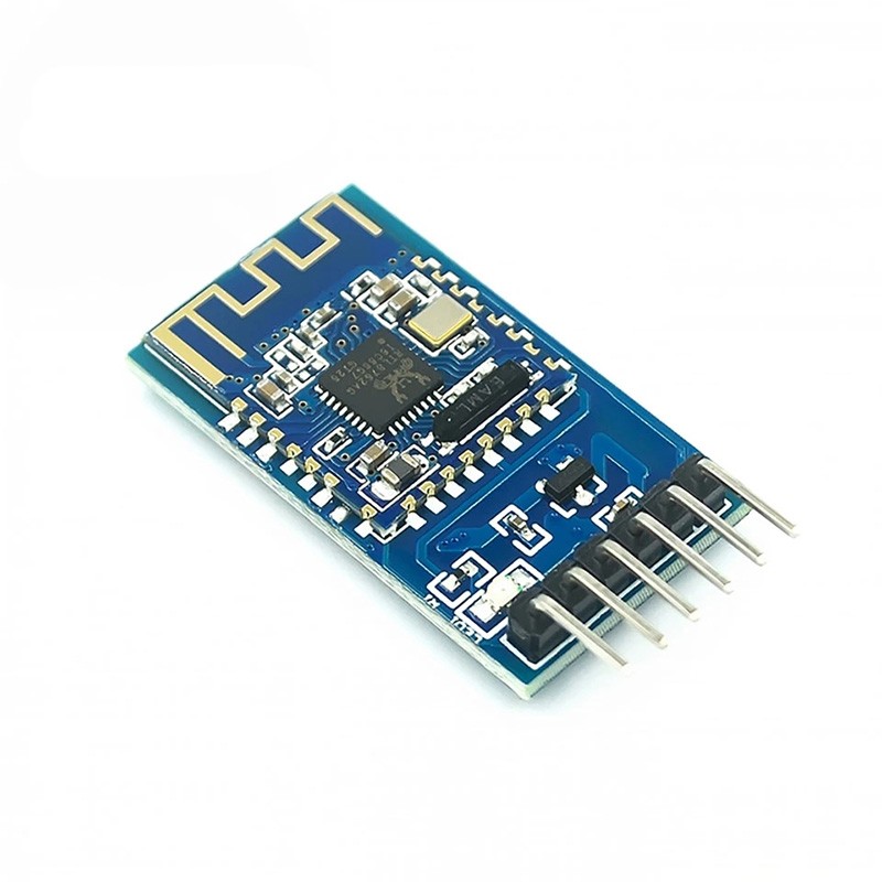 JDY-16 Bluetooth 4.2 module