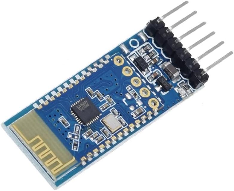 JDY-31 Bluetooth